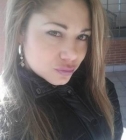 Rosy81