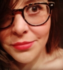Gina86