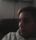 Enrica1986