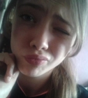 Carla24