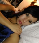 mikachu82