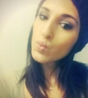 michella