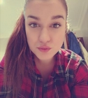 OttaviaX89