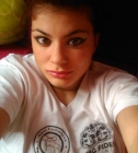 BarbaraTeresa