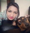 monicapag