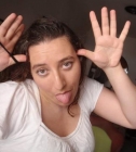 IsabellaX85