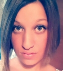 Rhaetia