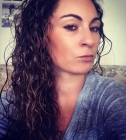 cristina746