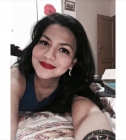Ciriaca91