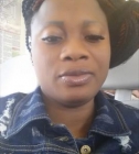 Giovanna80