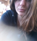 Camillina