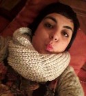 roza