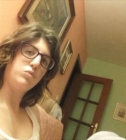 Salvatrice