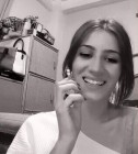 Anita06