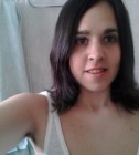 Rita 88