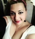 Carlaa