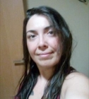 Normaie