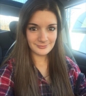 grazycass