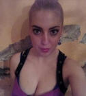 Ella81