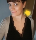 Liana Rudilosso