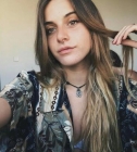 Gaudenzia81