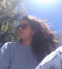 Gioacchinae