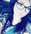 Elena85