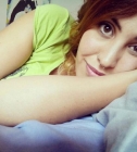 sarha696