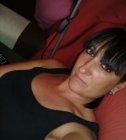 Fausta.X