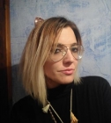 Giselda88