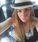 Lucilla1964