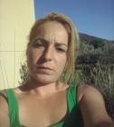 Ilaria77