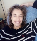 Beata70