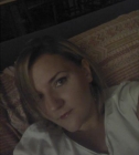 Lucrezia72