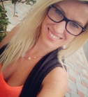 Anastasia68