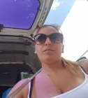 Luigina78