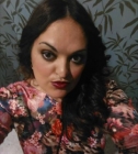 Lucrezia_