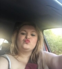 Giadaaa1983