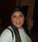 Aloisa89