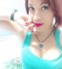 Ioanna