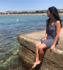 lalifa
