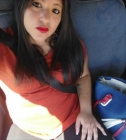 Agataz