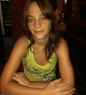 Lusy84
