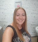 Puddinoe