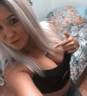 sexymexi83