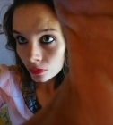 Nicoletta 17 1992