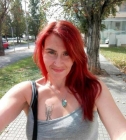 Saynelis