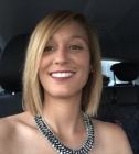 Stefania Zucchi