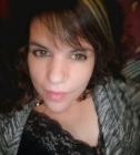 concetta167
