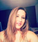FlorianaRZ